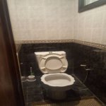 Kirayə (aylıq) 2 otaqlı Köhnə Tikili, Səbail rayonu 10
