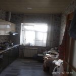 Satılır 3 otaqlı Həyət evi/villa, Binə qəs., Xəzər rayonu 25