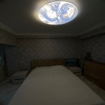 Kirayə (aylıq) 3 otaqlı Yeni Tikili, 28 May metrosu, Port Baku, Nəsimi rayonu 7