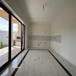 Продажа 4 комнат Дача, Шювалан, Хязяр район 13