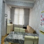 Kirayə (aylıq) 2 otaqlı Yeni Tikili, Nəriman Nərimanov metrosu, Nərimanov rayonu 1