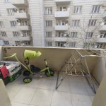 Satılır 1 otaqlı Yeni Tikili Xırdalan 6