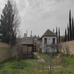 Satılır 3 otaqlı Bağ evi, Goradil, Abşeron rayonu 8