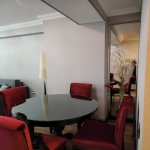 Kirayə (aylıq) 3 otaqlı Yeni Tikili, Nəriman Nərimanov metrosu, Nərimanov rayonu 8