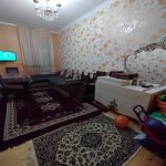 Satılır 2 otaqlı Yeni Tikili Xırdalan 6