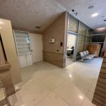 Kirayə (aylıq) Obyekt, Gənclik metrosu, Nərimanov rayonu 11