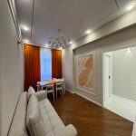 Продажа 2 комнат Новостройка, м. Хетаи метро, Хетаи район 1