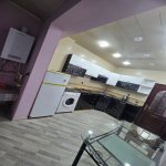 Kirayə (aylıq) 2 otaqlı Yeni Tikili, Həzi Aslanov metrosu, Xətai rayonu 5