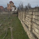 Satılır Torpaq Sumqayıt 3