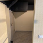 Kirayə (aylıq) 4 otaqlı Ofis, Xətai metrosu, Ağ şəhər, Xətai rayonu 11