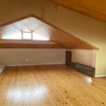 Kirayə (aylıq) 6 otaqlı Bağ evi, Masazır, Abşeron rayonu 20
