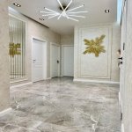 Satılır 3 otaqlı Yeni Tikili, Nəriman Nərimanov metrosu, Nərimanov rayonu 10