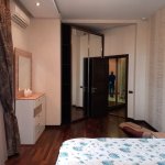 Kirayə (aylıq) 3 otaqlı Köhnə Tikili, 28 May metrosu, Nəsimi rayonu 9