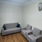 Kirayə (aylıq) 2 otaqlı Köhnə Tikili, İçərişəhər metrosu, Səbail rayonu 3