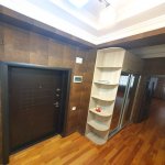 Аренда 2 комнат Новостройка, м. Ахмедли метро, Низаминский р-н район 18