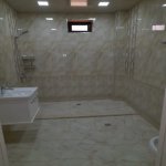 Kirayə (aylıq) 6 otaqlı Həyət evi/villa, Mərdəkan, Xəzər rayonu 8