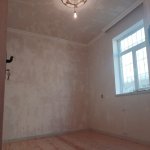 Satılır 3 otaqlı Həyət evi/villa, Yeni Ramana, Sabunçu rayonu 4