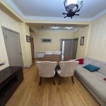 Satılır 2 otaqlı Yeni Tikili, Həzi Aslanov metrosu, Xətai rayonu 7