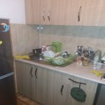 Satılır 1 otaqlı Köhnə Tikili Xırdalan 3