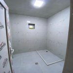 Satılır 3 otaqlı Həyət evi/villa, Binəqədi qəs., Binəqədi rayonu 13