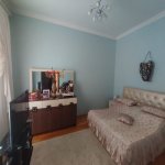 Satılır 5 otaqlı Bağ evi, Xətai rayonu 16