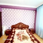 Продажа 2 комнатная Новостройка, Масазыр, Абшерон район 14