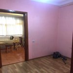 Kirayə (aylıq) 3 otaqlı Yeni Tikili, Suraxanı rayonu 4