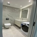 Kirayə (aylıq) 2 otaqlı Yeni Tikili, Nəriman Nərimanov metrosu, Nərimanov rayonu 14