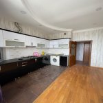 Satılır 2 otaqlı Yeni Tikili, İnşaatçılar metrosu, Yeni Yasamal qəs., Yasamal rayonu 8