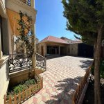 Продажа 6 комнатная Дома/Виллы, м. Короглу метро, пос. Сабунчу, Сабунчу район 6