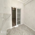 Satılır 2 otaqlı Yeni Tikili Xırdalan 8