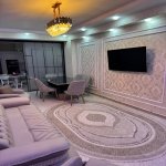 Аренда 2 комнат Новостройка, м. Хетаи метро, Белый город, Хетаи район 1