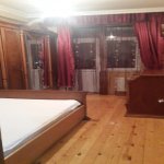 Kirayə (aylıq) 2 otaqlı Yeni Tikili, 20 Yanvar metrosu, Yasamal rayonu 5