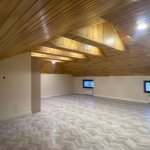 Satılır 8 otaqlı Həyət evi/villa, Əhmədli metrosu, Köhnə Günəşli qəs., Xətai rayonu 22