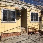 Satılır 3 otaqlı Həyət evi/villa, Azadlıq metrosu, Binəqədi qəs., Binəqədi rayonu 1