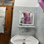 Kirayə (aylıq) 4 otaqlı Həyət evi/villa Xırdalan 14