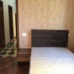 Аренда 3 комнат Вторичка, 28 Малл, Насими район 6