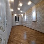 Satılır 4 otaqlı Köhnə Tikili, Qara Qarayev metrosu, Nizami rayonu 2