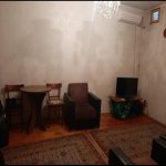 Аренда 2 комнат Вторичка, м. Нариман Нариманов метро, пос. Монтин, Наримановский р-н район 2
