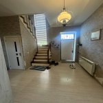 Satılır 4 otaqlı Həyət evi/villa, Masazır, Abşeron rayonu 9
