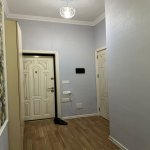 Satılır 2 otaqlı Yeni Tikili, Xalqlar dostluğu metrosu, Nizami rayonu 12