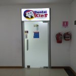 Kirayə (aylıq) Obyekt, 28 May metrosu, Nəsimi rayonu 1