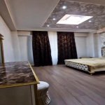 Kirayə (aylıq) 3 otaqlı Yeni Tikili, Ağ şəhər, Xətai rayonu 14