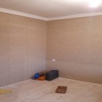 Satılır 2 otaqlı Həyət evi/villa, Azadlıq metrosu, Binəqədi qəs., Binəqədi rayonu 5