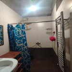 Продажа 3 комнат Новостройка, Масазыр, Абшерон район 31