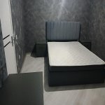 Аренда 3 комнатная Новостройка, м. 28 Мая метро, Насими район 3