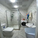 Продажа 2 комнатная Новостройка, Сумгаитский бульвар район 16