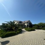 Kirayə (aylıq) 6 otaqlı Həyət evi/villa, Şüvəlan, Xəzər rayonu 29
