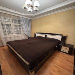 Продажа 3 комнатная Вторичка, м. Халглар Достлугу метро, Хетаи район 7