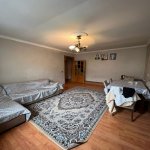 Satılır 5 otaqlı Həyət evi/villa, Nəriman Nərimanov metrosu, Nərimanov rayonu 3